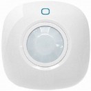 Godrej Wireless Ceiling Mount Motion Sensor